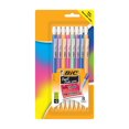 thumbnail image 1 of BIC® Shimmer Mechanical Pencils, 1 of 2