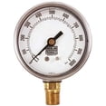 thumbnail image 4 of Sherline LM 1000 - Trailer Tongue Weight Scale - 1000LB, 4 of 4