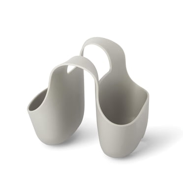PORTE EPONGE ULOFT UMBRA SCOOP