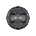 thumbnail image 1 of Hertz DS25.3 10 Pouces 600 Watts PVC 4 Ohms Audio pour Voiture Caisson de Basses Haute Performance, 1 of 2