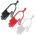 thumbnail image 3 of Glove Stretcher,  Glove Support, Durable Light No Peculiar Smell Outdoor For, 3 of 8