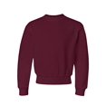 thumbnail image 1 of Jerzees. Maroon. Xl. 562Br. 00042463637942, 1 of 5