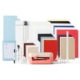 thumbnail image 1 of Cricut Joy™ 2 Cutting Machine Deluxe Bundle, Coral, 1 of 14