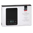 thumbnail image 4 of Brilliant Digital Kitchen Nutrition Scale, 4 of 4