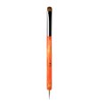 thumbnail image 2 of mtvxesu Dotting Tools French Manicure Brush -Two Way Nail Art Brush With Dotting Manicure Tool For Manicure Cuticle Clean Up Nail Art Design , Nail Dotting Pen Sale, 2 of 2
