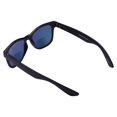 thumbnail image 4 of "Lovin Rays" Lunettes de Soleil Classiques Polarisées à Lignes Bifocales Presque Invisibles, 4 of 5