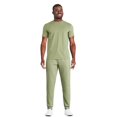 thumbnail image 2 of George Men's Basic Tee, 2 of 6