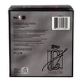 thumbnail image 3 of BTE SIGNATURE CLASS BASKETBALL TP 25-26, 3 of 4