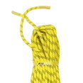 thumbnail image 2 of 98ft Water Floating Rope Throw Rope Line Lifeline Life Saving Rope For Rafting Boat Canoe Outdoor Accessory ,Long Lasting, 2 of 3