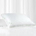thumbnail image 3 of Sertapedic Medium Support Gusset Standard/Queen Pillow, 3 of 4