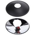 thumbnail image 4 of 3D Mirascope 3D Hologram, Hologram Projector, For Flowers Coins, 4 of 8