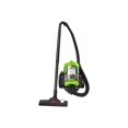 thumbnail image 2 of BISSELL Zing 2156A - Aspirateur - Bac - Sans Sac - Lime/noir, 2 of 11