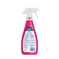 thumbnail image 2 of Hertel Disinfectant All Purpose Cleaner, Cherry Almond, 700ml, 2 of 3