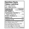 thumbnail image 3 of Kisko Multi-Flavour Amazin' Fruit Freezies 12 Count, 3 of 6