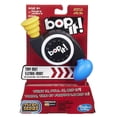 thumbnail image 1 of Bop It! Micro Series Electronic Game, Mini Portable Handheld Toys for Kids, 8+, 1 of 9