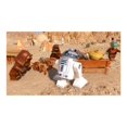 thumbnail image 2 of LEGO Star Wars The Skywalker Saga - Xbox One, Xbox Series X, 2 of 16