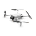 thumbnail image 3 of DJI Mini 3 RC GL, 3 of 5