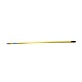thumbnail image 1 of Premier 60" Fiberglass Extension Pole with Metal Thread, 84005, 1 of 3