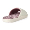thumbnail image 4 of Mules confort Reebok pour femmes, 4 of 4