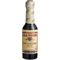 thumbnail image 1 of Lea & Perrins Bouteilles de Sauce Worcestershire de 5 oz - 24/caisse, 1 of 2