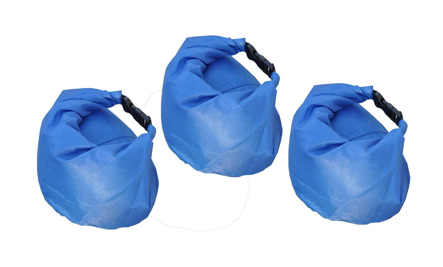 HANDLERS CHOICE WIND TAMER Sacs