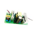 thumbnail image 3 of serony Carte d'Alimentation à Commutation 24V6A Module de Tension Constante Adaptateur de Convertisseur de Machine à Café Réglable Électroniquement, 3 of 7