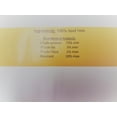 thumbnail image 3 of Masters Best Friend 3 Pack of Rawhide Knot Bones for Dogs 8-9", 3 of 3