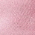 thumbnail image 5 of UNIQUE Blanket Binding, White, 52 mm (2.05 in) × 4.35 m (4.76 yd), Satin Polyester, Pink, 5 of 5
