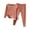 Watermelon Red-H, variant on Penkiiy Boys Girls Bathrobes Kids Robes Plush Soft Coral Fleece Pajamas Sleepwear Pink