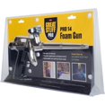 thumbnail image 2 of Pro 14 Pistolet à Mousse - 99046685, 2 of 2