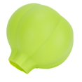 thumbnail image 4 of Haofy Green Silicone Garlic Peeler Kitchen Soft Material Peeling Tool For Home, 4 of 8