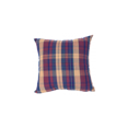 thumbnail image 1 of Cotton Throw Pillow, 1 of 1