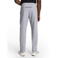 thumbnail image 3 of Reebok Men’s Swiftmotion Woven Jogger, 3 of 7