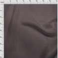 thumbnail image 3 of oneOone Cotton Poplin Fabric Shapes Geometric Sashiko Print Decor Fabric Printed BTY 42 Inch Wide, 3 of 4