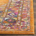 thumbnail image 2 of SAFAVIEH Madison Emmet Tapis Traditionnel, 2 of 4