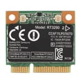 thumbnail image 2 of WiFi   Card - RT3290 Mini PCI E Port WiFi   Card for Mini PCI E Port Computer High Gain Band WiFi Card, 2 of 8