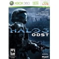 thumbnail image 1 of Auréole Remise à Neuf 3: ODST Xbox 360, 1 of 1