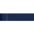 thumbnail image 2 of Offray 10mm Single Faced Satin Ribbon, 2 of 3