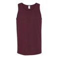 thumbnail image 1 of Gildan - Camisole en Coton Épais, 1 of 1
