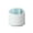 bleu, variante sur tumgatte Stylo Rotatif à 360 Degrés - Organiseur de Bureau pour Crayons, Gobelet à Crayons Multifonction, Organiseur de Papeterie de Bureau, Rangement pour Bureau, Liquidation