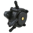 thumbnail image 3 of KEINXSCA Vacuum Fuel Pump For Engine Lawn Mower Tractor For Briggs And Stratton, 3 of 8