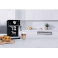 thumbnail image 2 of De'Longhi ECP3120 Machine à Espresso Manuelle, 2 of 6