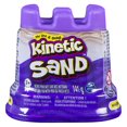 thumbnail image 1 of Kinetic Sand - Boîte 1 couleur - 5 oz (141 g) - Violet, 1 of 2