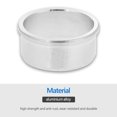 thumbnail image 4 of Aluminium Alloy Bottom Bracket Adapter, Useful Tackle for DIY or Repair Your Bike, for Bike Bottom Bracket, 4 of 7