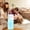 White WH, variant on Iumwxz air purifiers USB Negative Purifier Mini Portable Office Home Desktop Purifier purificateur d'air White Clearance