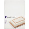 thumbnail image 1 of Wilton Treat Boards 10x14" - 6 pack, 1 of 2