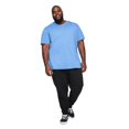 thumbnail image 2 of George Big Men's Short Sleeve Tee, 2 of 6