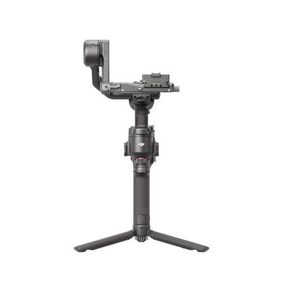 DJI Accessoire CP.RN.00000344.03 RS 4 Combo