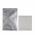 thumbnail image 2 of 12-Pack Universal Humidity Control Packs for Wooden Instruments - Guitar, Ukulele, Violin, Bass, and More - Magnesium Chloride Moisture Absorbers in Sealed Packaging for Long-Lasting Protection, 2 of 6