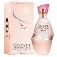 thumbnail image 1 of Secret for Woman EDP - Eau De Parfum 75 ML (2.5 oz) by RASASI Perfumes, 1 of 6